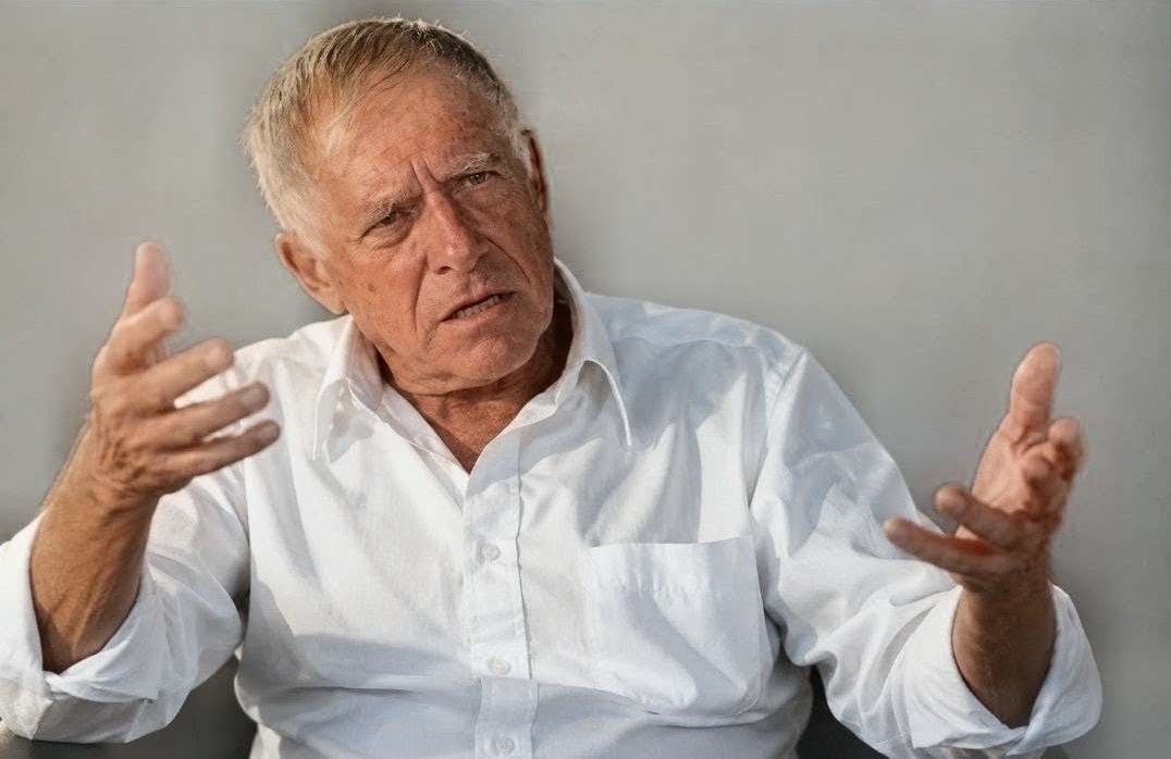 Dr. Cattebeke 1